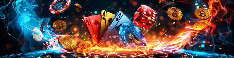Официальный сайт Пин ап casino
